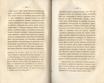 Лђтняя прогулка по Финляндіи и Швеціи (1839) | 174. (52-53) Main body of text