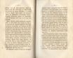 Лђтняя прогулка по Финляндіи и Швеціи (1839) | 175. (54-55) Main body of text
