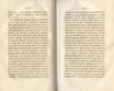 Лђтняя прогулка по Финляндіи и Швеціи (1839) | 176. (56-57) Main body of text
