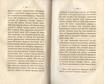 Лђтняя прогулка по Финляндіи и Швеціи (1839) | 177. (58-59) Main body of text