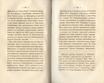 Лђтняя прогулка по Финляндіи и Швеціи (1839) | 178. (60-61) Main body of text
