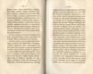 Лђтняя прогулка по Финляндіи и Швеціи (1839) | 179. (62-63) Haupttext