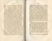 Лђтняя прогулка по Финляндіи и Швеціи (1839) | 180. (64-65) Main body of text