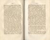 Лђтняя прогулка по Финляндіи и Швеціи [2] (1839) | 38. (66-67) Main body of text