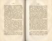 Лђтняя прогулка по Финляндіи и Швеціи [2] (1839) | 39. (68-69) Main body of text
