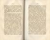 Лђтняя прогулка по Финляндіи и Швеціи (1839) | 183. (70-71) Main body of text