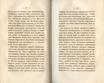 Лђтняя прогулка по Финляндіи и Швеціи [2] (1839) | 41. (72-73) Main body of text
