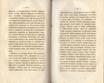 Лђтняя прогулка по Финляндіи и Швеціи (1839) | 185. (74-75) Main body of text