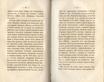 Лђтняя прогулка по Финляндіи и Швеціи (1839) | 186. (76-77) Основной текст