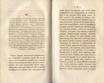 Лђтняя прогулка по Финляндіи и Швеціи [2] (1839) | 45. (80-81) Main body of text
