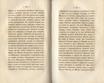 Лђтняя прогулка по Финляндіи и Швеціи (1839) | 189. (82-83) Haupttext