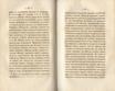 Лђтняя прогулка по Финляндіи и Швеціи [2] (1839) | 47. (84-85) Main body of text