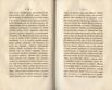 Лђтняя прогулка по Финляндіи и Швеціи (1839) | 191. (86-87) Main body of text
