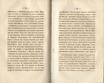 Лђтняя прогулка по Финляндіи и Швеціи (1839) | 192. (88-89) Основной текст