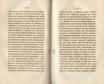 Лђтняя прогулка по Финляндіи и Швеціи [2] (1839) | 50. (90-91) Main body of text
