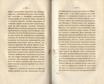 Лђтняя прогулка по Финляндіи и Швеціи (1839) | 194. (92-93) Main body of text