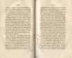 Лђтняя прогулка по Финляндіи и Швеціи [2] (1839) | 52. (94-95) Main body of text