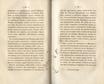 Лђтняя прогулка по Финляндіи и Швеціи (1839) | 197. (98-99) Main body of text