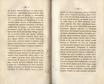 Лђтняя прогулка по Финляндіи и Швеціи (1839) | 198. (100-101) Main body of text