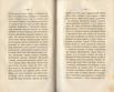 Лђтняя прогулка по Финляндіи и Швеціи (1839) | 199. (102-103) Main body of text