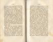 Лђтняя прогулка по Финляндіи и Швеціи (1839) | 200. (104-105) Main body of text
