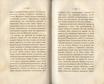 Лђтняя прогулка по Финляндіи и Швеціи [2] (1839) | 58. (106-107) Main body of text