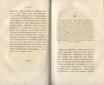 Лђтняя прогулка по Финляндіи и Швеціи [2] (1839) | 60. (110-111) Main body of text
