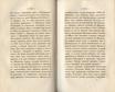 Лђтняя прогулка по Финляндіи и Швеціи [2] (1839) | 61. (112-113) Main body of text