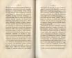 Лђтняя прогулка по Финляндіи и Швеціи (1839) | 205. (114-115) Main body of text