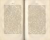 Лђтняя прогулка по Финляндіи и Швеціи (1839) | 206. (116-117) Main body of text