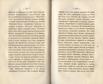 Лђтняя прогулка по Финляндіи и Швеціи (1839) | 207. (118-119) Main body of text