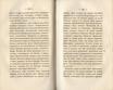 Лђтняя прогулка по Финляндіи и Швеціи [2] (1839) | 66. (122-123) Main body of text