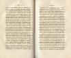 Лђтняя прогулка по Финляндіи и Швеціи [2] (1839) | 68. (126-127) Main body of text