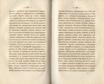 Лђтняя прогулка по Финляндіи и Швеціи (1839) | 212. (128-129) Main body of text