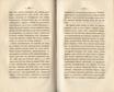 Лђтняя прогулка по Финляндіи и Швеціи (1839) | 213. (130-131) Основной текст