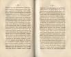 Лђтняя прогулка по Финляндіи и Швеціи (1839) | 214. (132-133) Main body of text