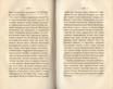 Лђтняя прогулка по Финляндіи и Швеціи (1839) | 215. (134-135) Haupttext