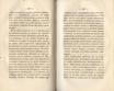 Лђтняя прогулка по Финляндіи и Швеціи (1839) | 216. (136-137) Main body of text