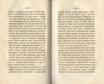 Лђтняя прогулка по Финляндіи и Швеціи [2] (1839) | 74. (138-139) Main body of text
