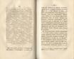 Лђтняя прогулка по Финляндіи и Швеціи [2] (1839) | 76. (142-143) Main body of text