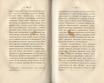 Лђтняя прогулка по Финляндіи и Швеціи [2] (1839) | 78. (146-147) Main body of text