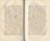 Лђтняя прогулка по Финляндіи и Швеціи [2] (1839) | 80. (150-151) Main body of text