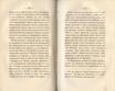 Лђтняя прогулка по Финляндіи и Швеціи (1839) | 224. (152-153) Main body of text