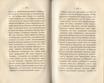 Лђтняя прогулка по Финляндіи и Швеціи (1839) | 225. (154-155) Main body of text