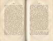 Лђтняя прогулка по Финляндіи и Швеціи [2] (1839) | 83. (156-157) Main body of text