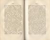 Лђтняя прогулка по Финляндіи и Швеціи [2] (1839) | 85. (160-161) Main body of text