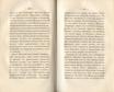 Лђтняя прогулка по Финляндіи и Швеціи [2] (1839) | 86. (162-163) Main body of text
