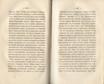 Лђтняя прогулка по Финляндіи и Швеціи [2] (1839) | 87. (164-165) Main body of text