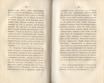 Лђтняя прогулка по Финляндіи и Швеціи (1839) | 231. (166-167) Main body of text