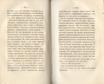 Лђтняя прогулка по Финляндіи и Швеціи [2] (1839) | 89. (168-169) Main body of text